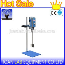JOAN 2017 Chinese Manufacturer laboratory Paddle Mixer with Digital